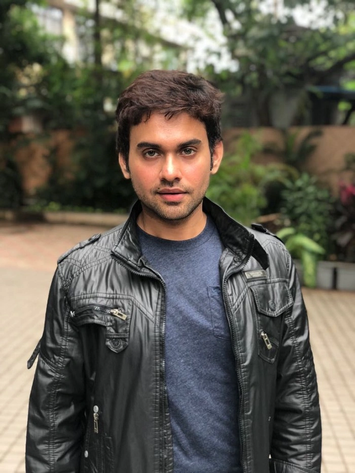 Shakespeare Tripathy Lifestyle and Assets