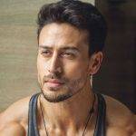 Tiger Shroff Net Worth 2025