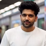guru randhawa net worth
