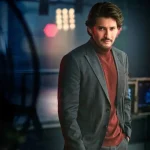 mahesh babu net worth