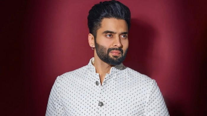 Jackky Bhagnani Net Worth Overview
