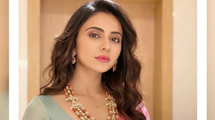Rakul Preet Singh Biography