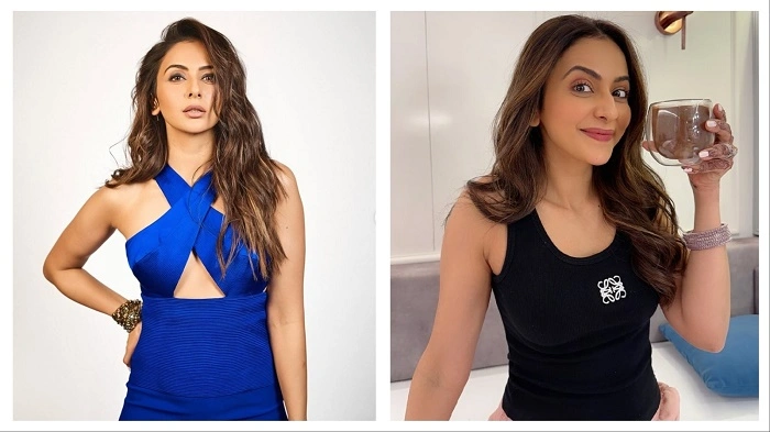 Rakul Preet Singh Personal Life and Financial Influence