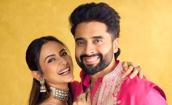 Rakul Preet Wedding Details