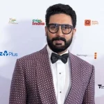 abhishek bachchan net worth