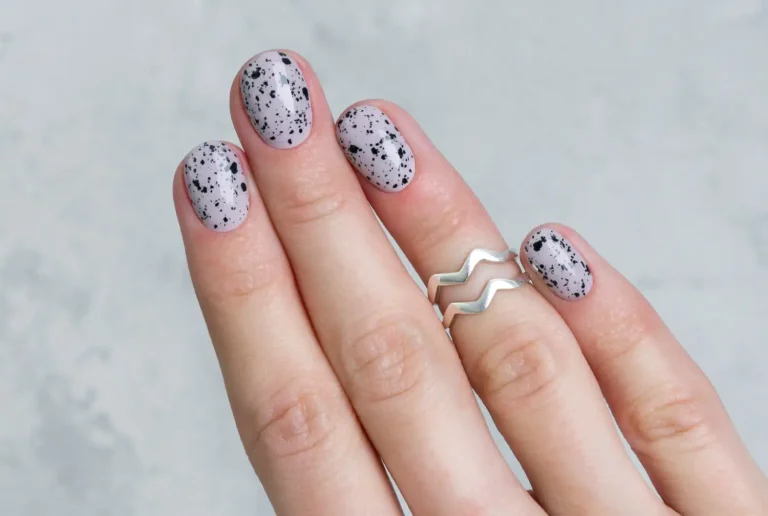 Perfect Adhesion Starts Here: The Role of Kodi Professional Nail Fresher nail