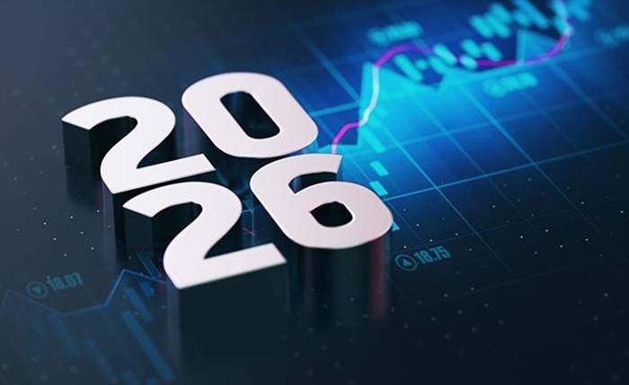 Yerkin and Kusto – A Look at Kusto Group’s Achievements in 2026 A Look at Kusto Groups Achievements in 2026