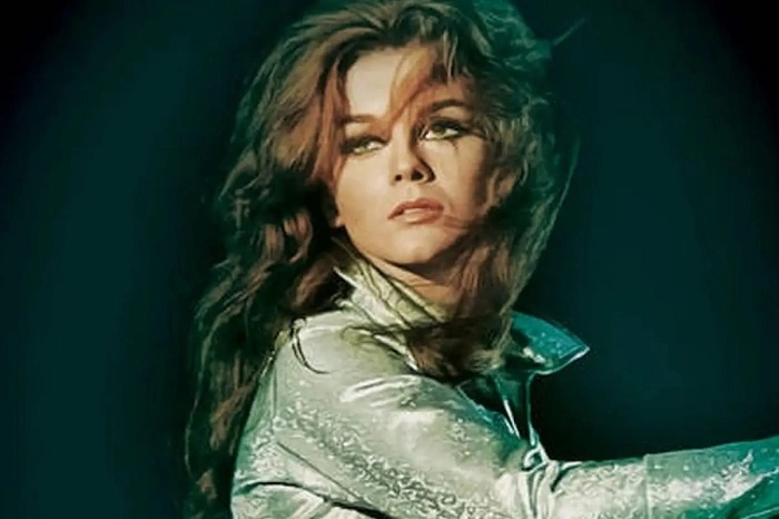 Ann-Margret Biography and Worth.