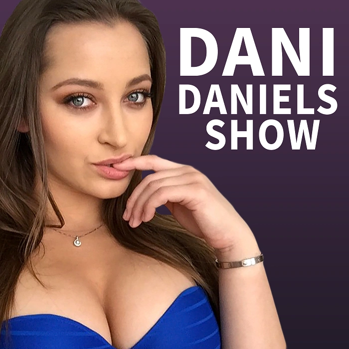 Dani Daniels Difficulties and wise choices.