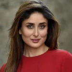 Kareena Kapoor Net Worth