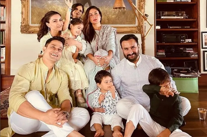 Kareena Kapoor Net Worth 2