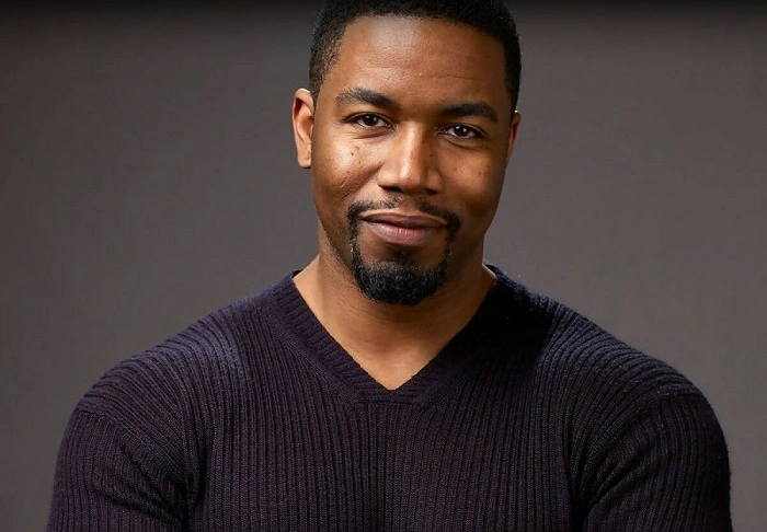 Michael Jai White Biography and Income.