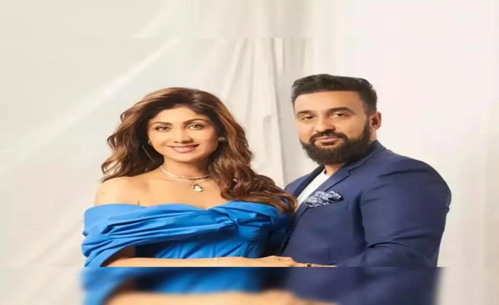 Shilpa Shetty Personal Life