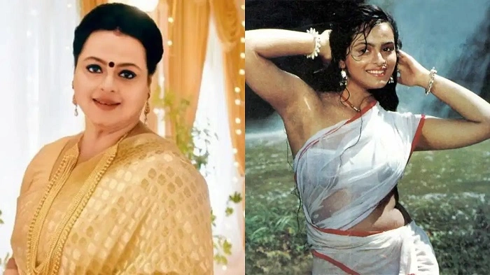 Shilpa Shirodkar Net Worth, Personal Information