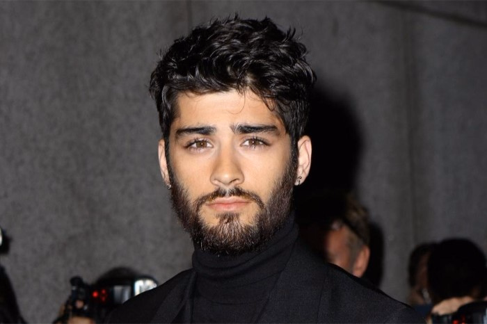 Zayn Malik Childhood and Early Years