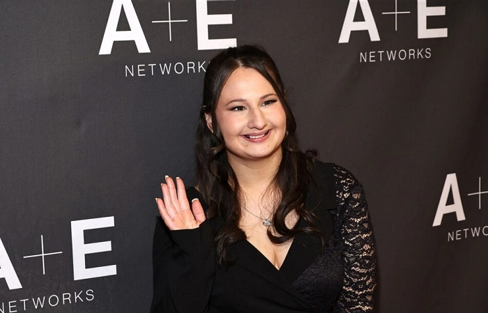 gypsy rose blanchard net worth 4