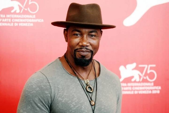 Michael Jai White Net Worth: Biography, Career, Family, and Life Story michael jai white net worth
