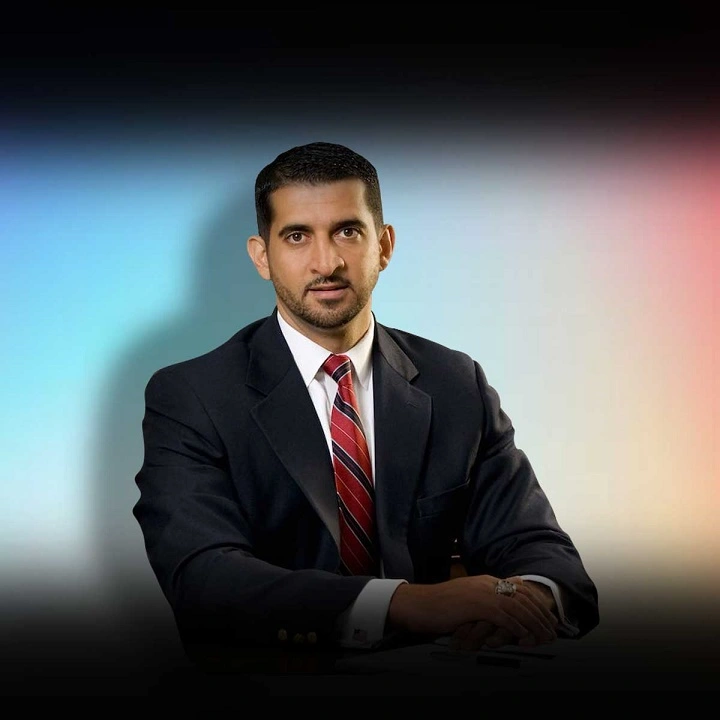 Patrick Bet-David Net Worth: Biography, Career, Family, and Life Story patrick bet david net worth