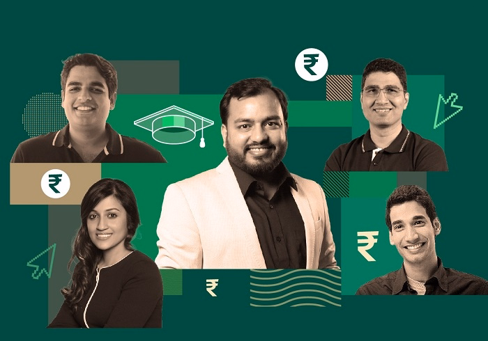 Alakh Sir Comparison to Other Edtech Founders