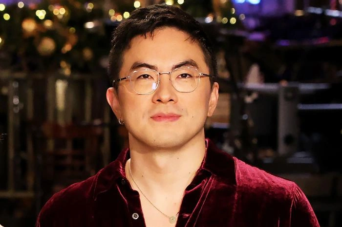 Bowen Yang Personal Life