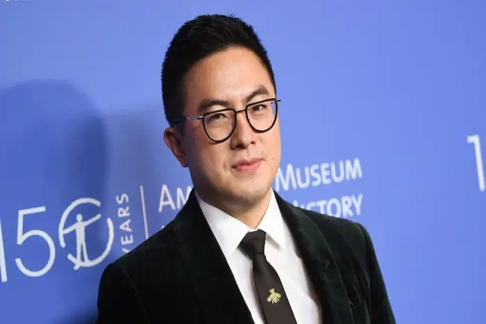Bowen Yang's Net Worth (1)