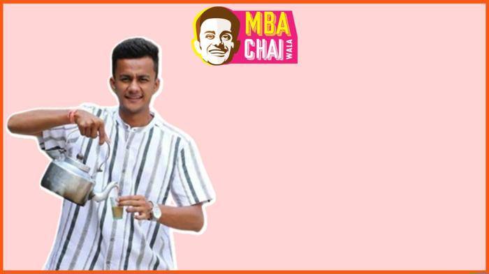 Prafull Billore Difficulties in His Way.