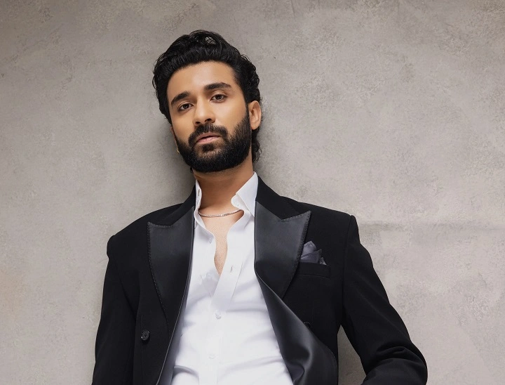 Raghav Juyal Net Worth: A Complete Insight Into His Earnings, Career, and Lifestyle Raghav Juyal Net Worth