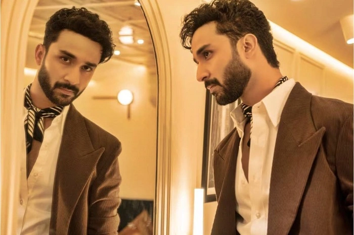 Raghav Juyal Net Worths