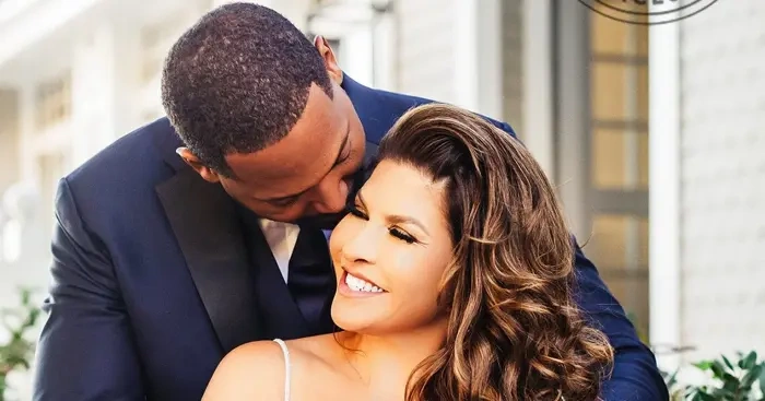 Robert Horry Personal Life