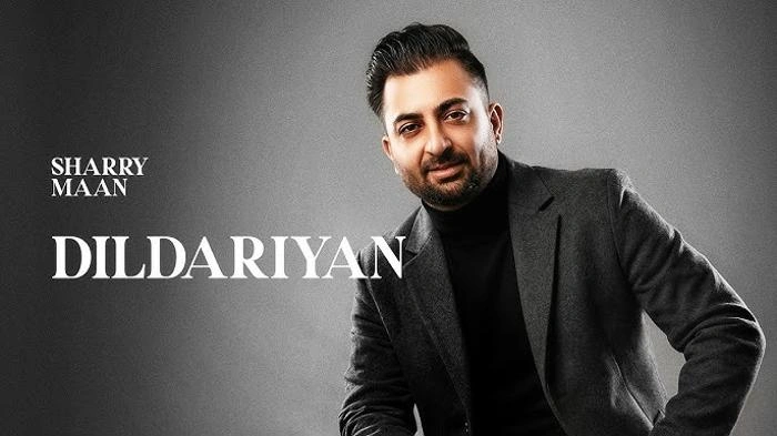 Sharry Mann Challenges and Journey