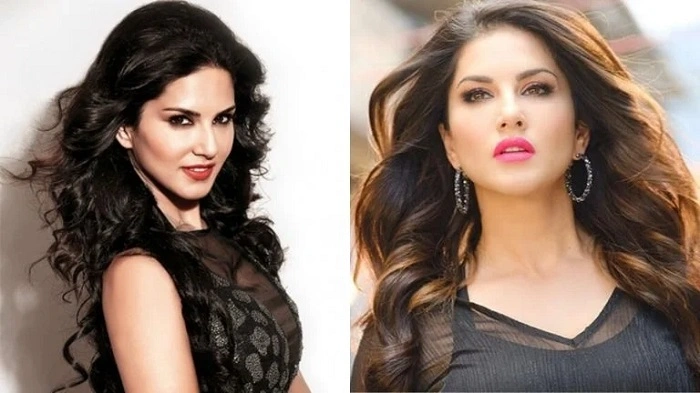 Sunny Leone Net Worthasss