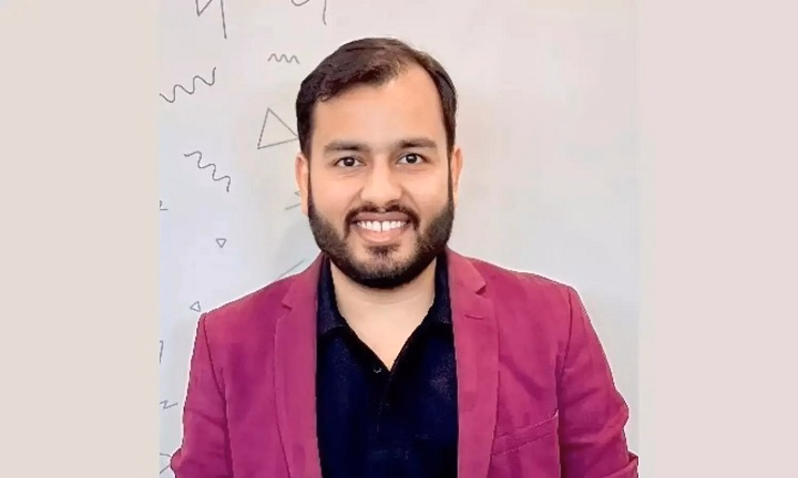 Alakh Sir Net Worth: The Inspiring Rise of Physics Wallah Founder alakh sir net worth