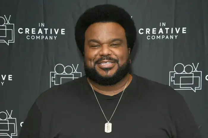 craig robinson net worth (1)