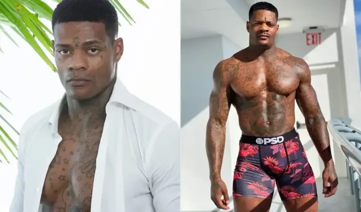 Jason Luv Net Worth 2026: Income, Salary, Career, Age, Bio jason luv net worth (1)