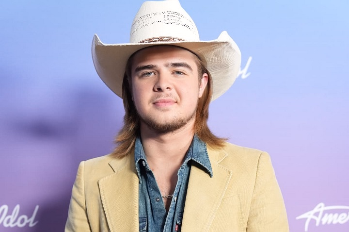 Colin Stough Net Worth 2026: Income, Salary, Career, Age, Bio & More Colin Stough Net Worth 1