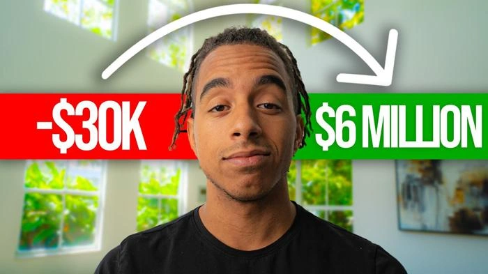 Jordan Welch Net Worth