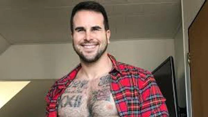 Josh Seiter's Net Worth