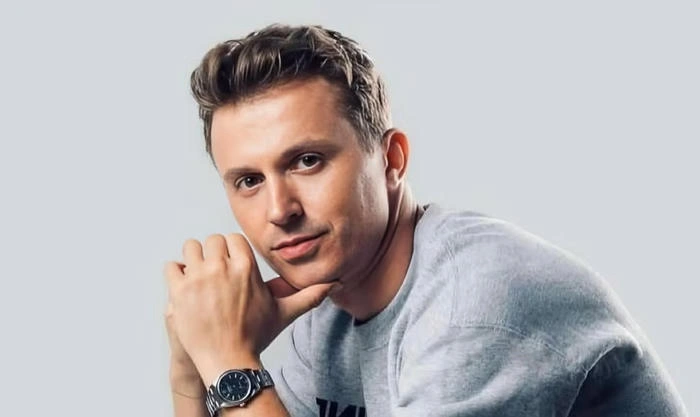 Kenny Wormald Net Worth