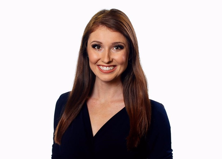 Kylie Capps Net Worth 2026: Income, Salary, Career, Age, Bio & More kylie capps net worth