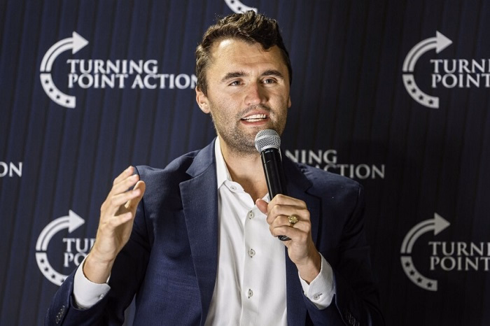 charlie kirk net worth 1