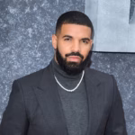 drake net worth