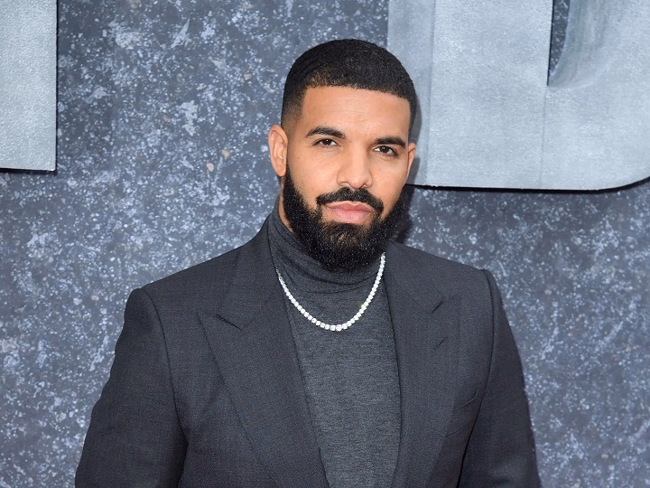 Drake Net Worth 2026: Salary, Income, Career, Age & Bio drake net worth