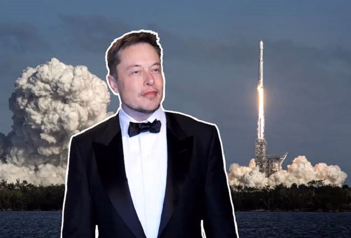 elon musk net worth 1