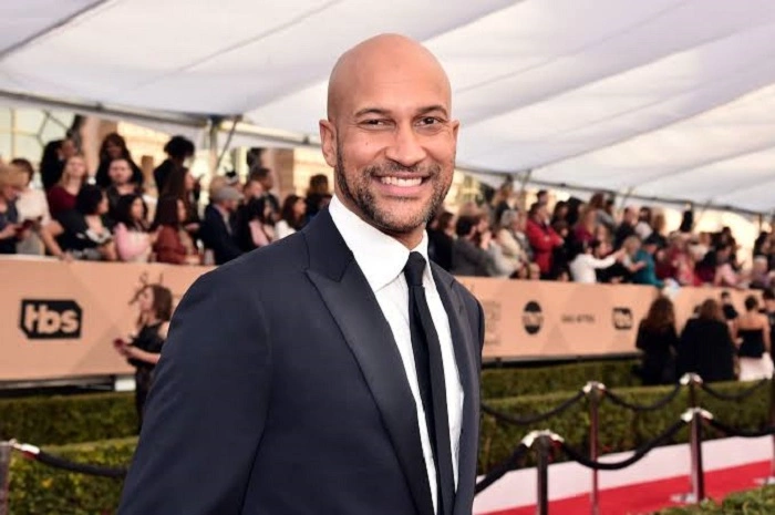 keegan michael key net worth 2