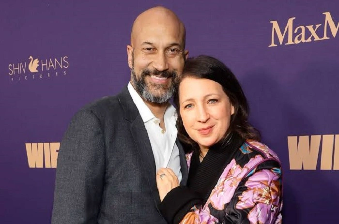 keegan michael key net worth 4