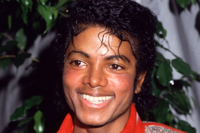 michael jackson net worth