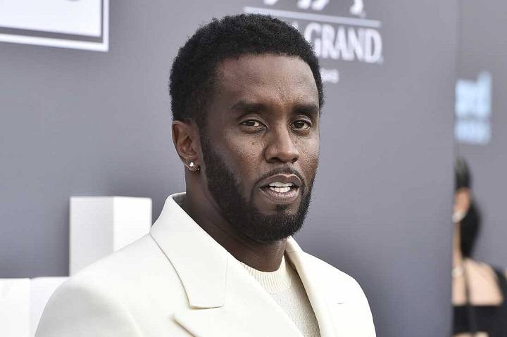 Diddy Net Worth 2026: Salary, Income, Career, Age & Bio Diddy Net Worth