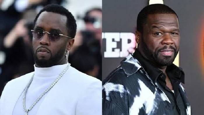 Diddy Net Worthss