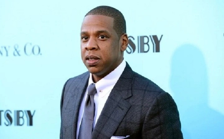 Jay-Z Net Worth 2026: Salary, Income, Career, Age & Biography Jay Z Net Worth 1
