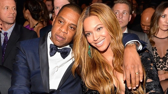 Jay Z Net Worth 3